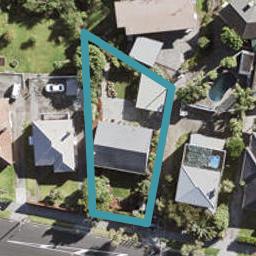 72 New Windsor Road, New Windsor, Auckland