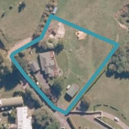 385 Gillespie Place, Taupo
