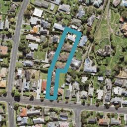 2/17 Arundel Street, Hillsborough, Auckland