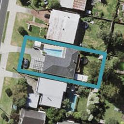 237 Forrest Hill Road, Forrest Hill, Auckland