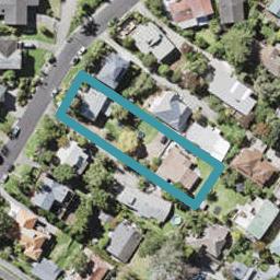 2/6 Rossmore Terrace, Murrays Bay, Auckland