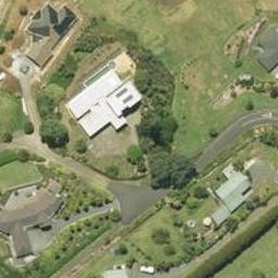 4 Riverstone Lane, Kerikeri, Kerikeri