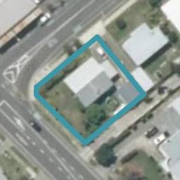 1200 Heretaunga Street East, Parkvale, Hastings