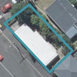3 Mechanic Street, North East Valley, Dunedin