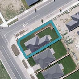 48 Hodgkinson Road, Pegasus, Pegasus