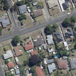 108 Mardon Road, Enderley, Hamilton