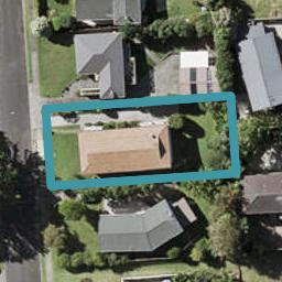 2/8 Alton Terrace, Pakuranga Heights, Auckland