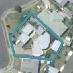 1/1 ANTRIM PLACE, Tamatea, NAPIER