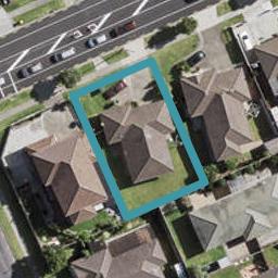141C Alfriston Road, Manurewa, Auckland