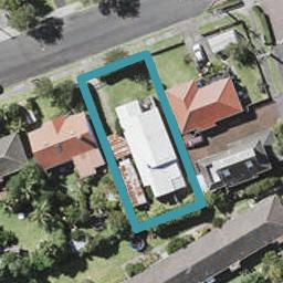 11 Egremont Street, Belmont, Auckland
