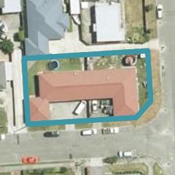 2 Parker Street, Mayfield, Blenheim