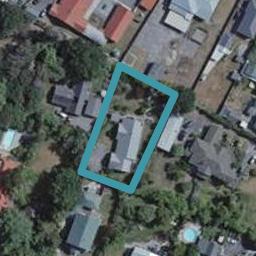 106A Essex Street, Masterton