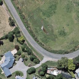 5 Booker Lane, Kaiapoi, Kaiapoi