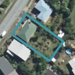 29 Wattle Grove, Maungaraki, Lower Hutt
