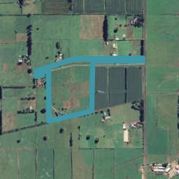 52D Grieve Road, Otakiri, Whakatane