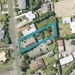 7 Ranui Street, Waikawa, Picton