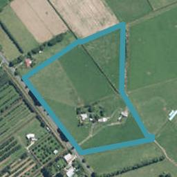 738 Rangitatau Road, KAI IWI, WHANGANUI