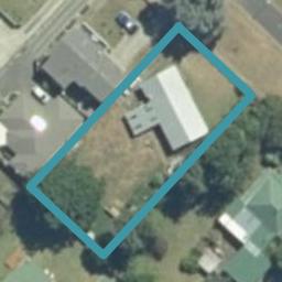 6 Canon Street, Waihi, Waihi