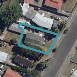 60B Karen Crescent, Dinsdale, Hamilton