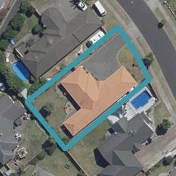 59 Ayrshire Drive, Grandview Heights, Hamilton