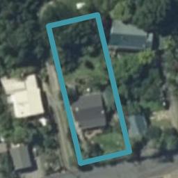 13 Trotter Avenue, Waiomu, Thames