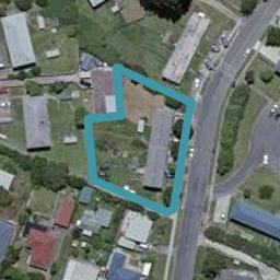 29 Tremewan Street, Tawa, Wellington