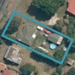 40 Charlotte Street, Takapau, Takapau