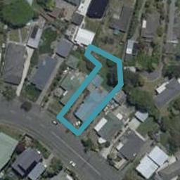 124 Kendal Avenue, Burnside, Christchurch