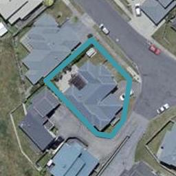 82 Erlestoke Crescent, Churton Park, Wellington