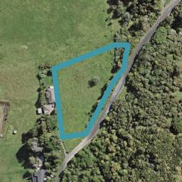 60 Peach Hill Road, Ramarama, Drury