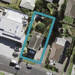 10A Target Road, Totara Vale, Auckland
