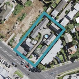 5/220 Great South Road, Takanini, Auckland