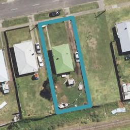 41 Munro Street, Elgin, Gisborne