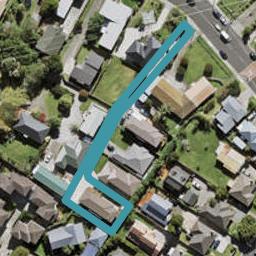 4C Olsen Avenue, Hillsborough, Auckland