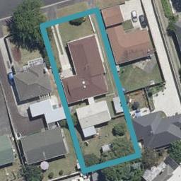 48 Tranmere Road, Fairfield, Hamilton