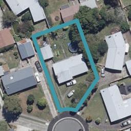 12 Craig Place, Fairview Downs, Hamilton