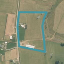 48 Settlers Road, Makarewa, Invercargill