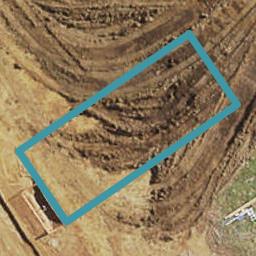 4 Ryder Place, Pukekohe, Pukekohe