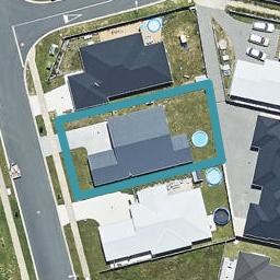 44 Hastings Road, Pyes Pa, Tauranga