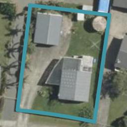 18 PENINSULA PDE, Hihi, Mangonui