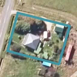 76 Oparara Road, Karamea, Karamea