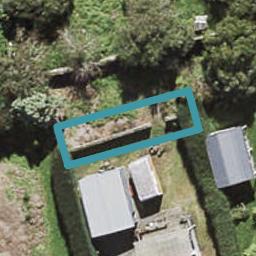 8/25 Parkinson Avenue, Wesley, Auckland