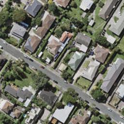 2/7 Sydney Street, Hauraki, Auckland