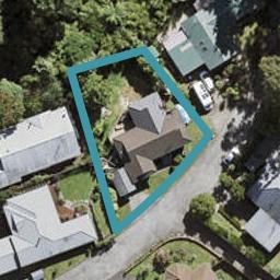 81 Unsworth Drive, Unsworth Heights, Auckland
