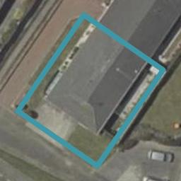 141 Benmore Avenue, Cloverlea, Palmerston North