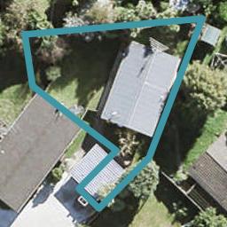 8A Corric Hill, Torbay, Auckland