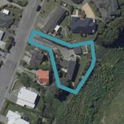 119 Ravensdale Rise, Westmorland, Christchurch