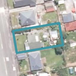 171 Derby Street, Westport, Westport