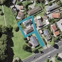 270A Pakuranga Road, Pakuranga Heights, Auckland