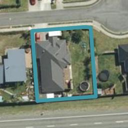 12 Vorbach Place, Renwick